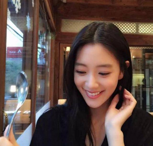 蛇蝎美人